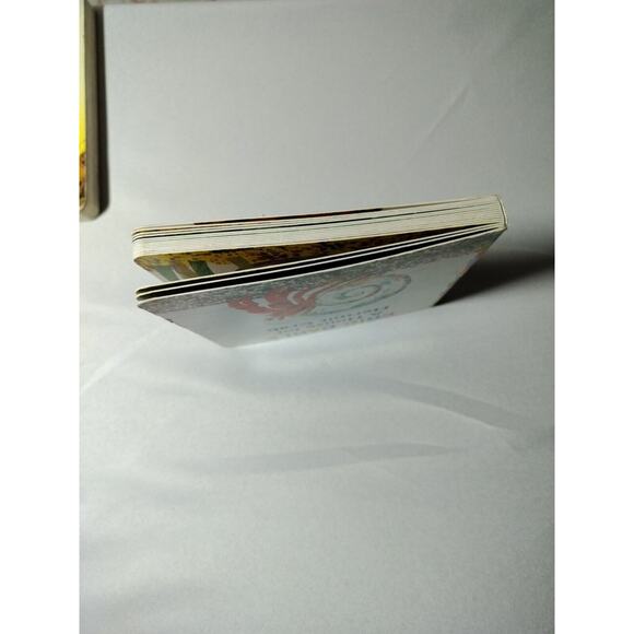 A House for Hermit Crab: Board Book by Eric Carle - Picture 3 of 16